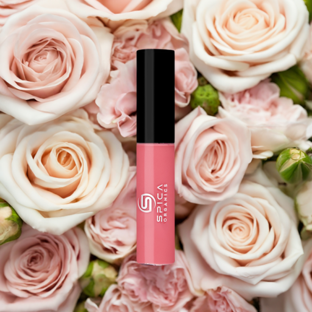 LIPGLOSS
