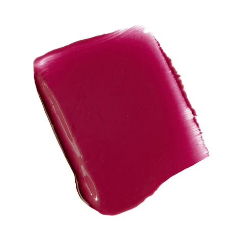 Brilliance Lip Elixir Spica Organics