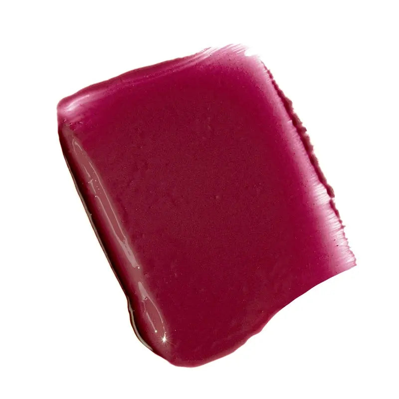 Brilliance Lip Elixir Spica Organics