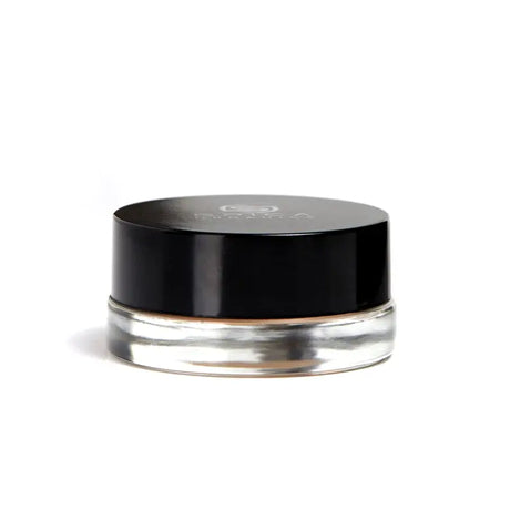 Infinity Crème Illuminizer Spica Organics