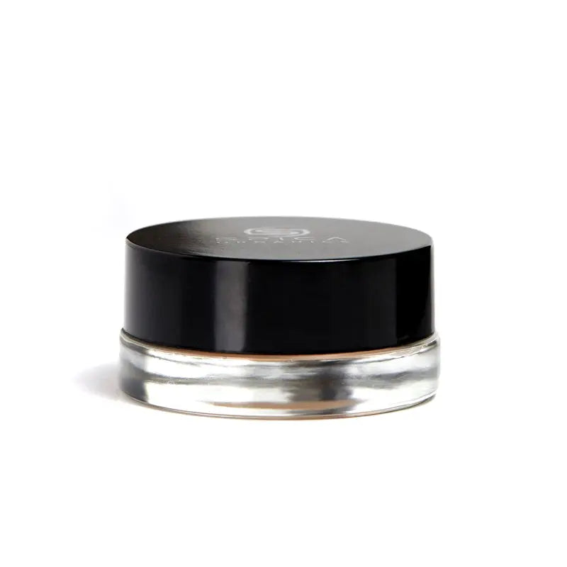 Infinity Crème Illuminizer Spica Organics