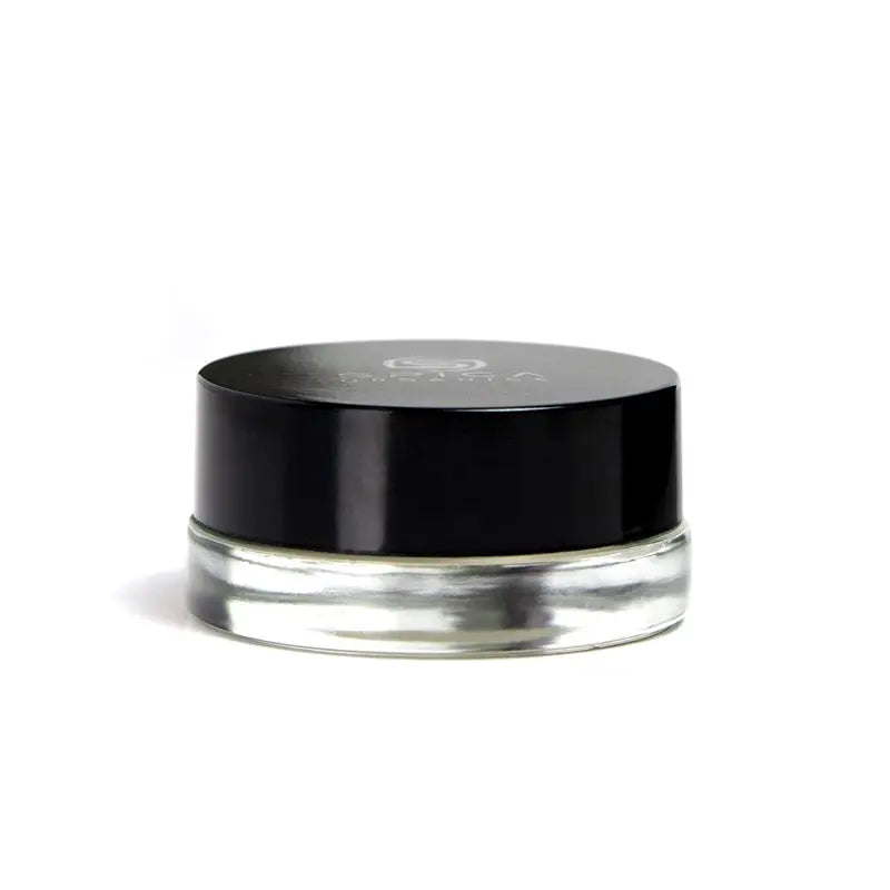 Infinity Crème Illuminizer Spica Organics