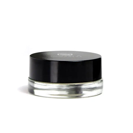 Infinity Crème Illuminizer Spica Organics