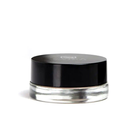 Infinity Crème Illuminizer Spica Organics