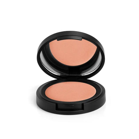 Immaculate Crème Concealer Spica Organics