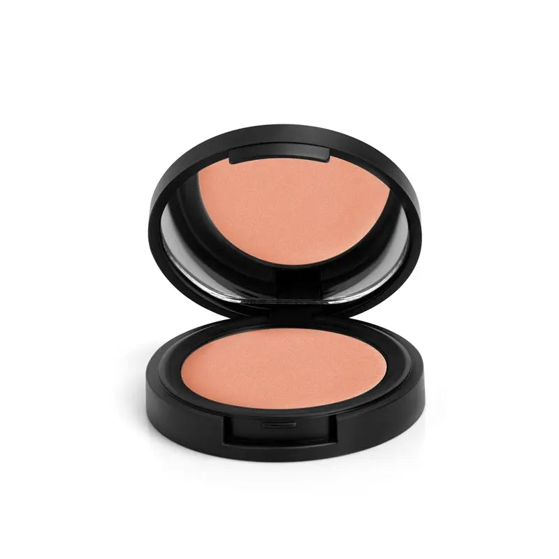 Immaculate Crème Concealer Spica Organics