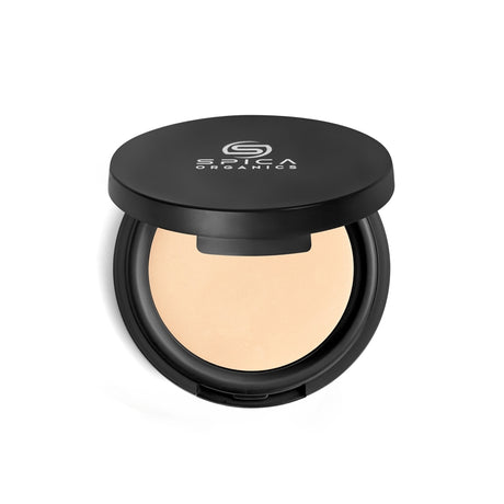 IMMACULATE CRÈME CONCEALER