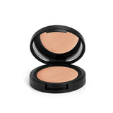 IMMACULATE CRÈME CONCEALER
