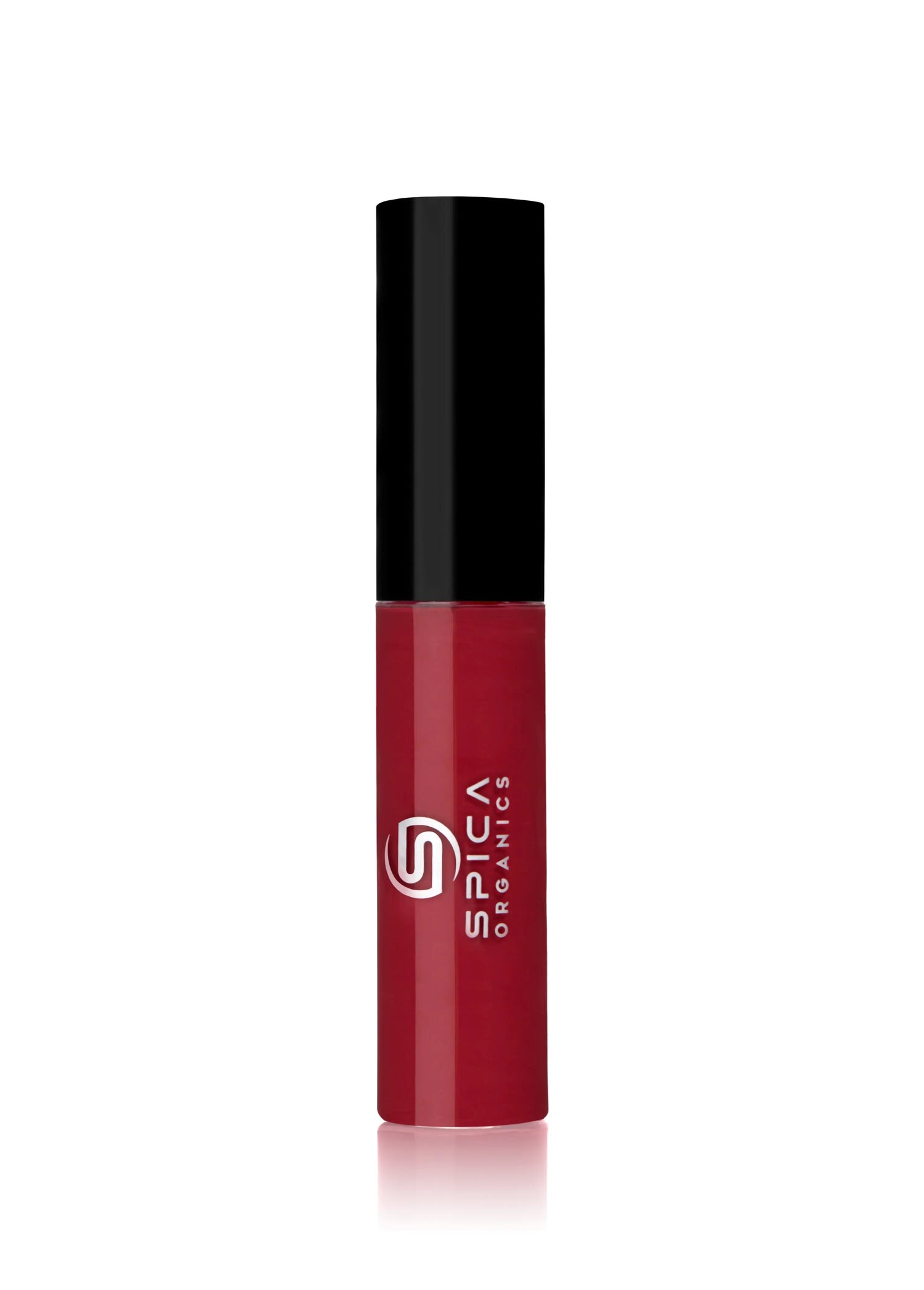 Brilliance Lip Elixir Spica Organics