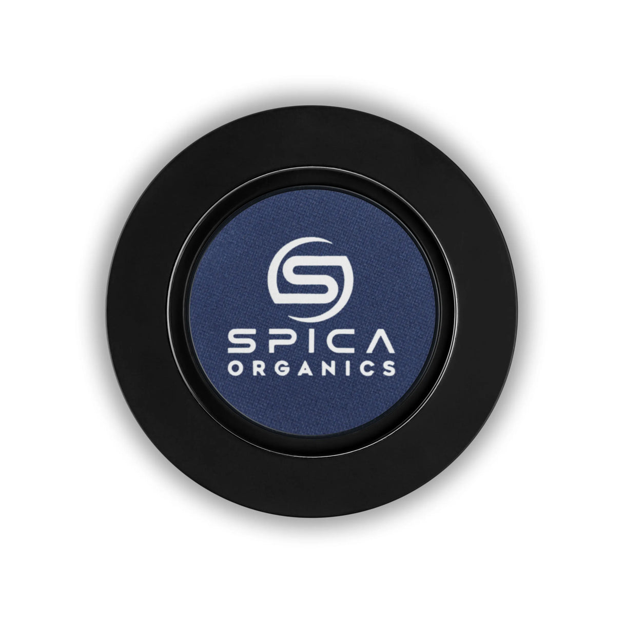 Ethereal Eye Shadow Pressed Powder Spica Organics