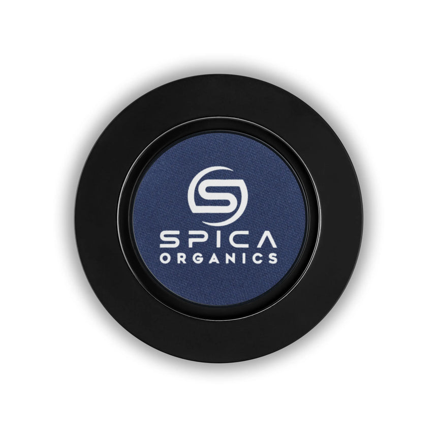 Ethereal Eye Shadow Pressed Powder Spica Organics
