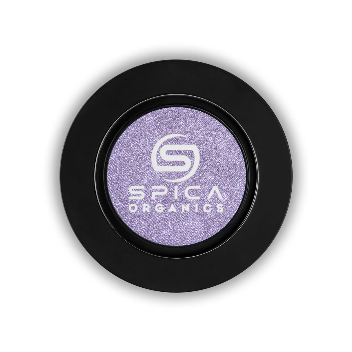Ethereal Eye Shadow Pressed Powder Spica Organics