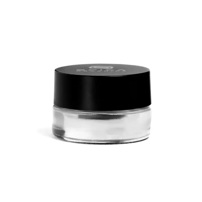 Precision Crème Gel Eyeliner - Spica Organics MAKEUP 25.95