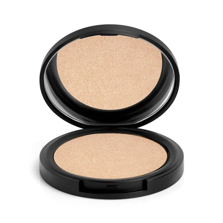Luminescent Highlighter Pressed Powder Spica Organics