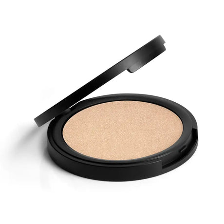 Luminescent Highlighter Pressed Powder Spica Organics
