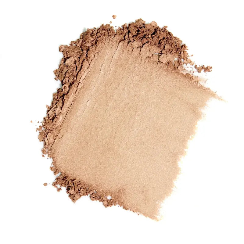 Luminescent Highlighter Pressed Powder Spica Organics