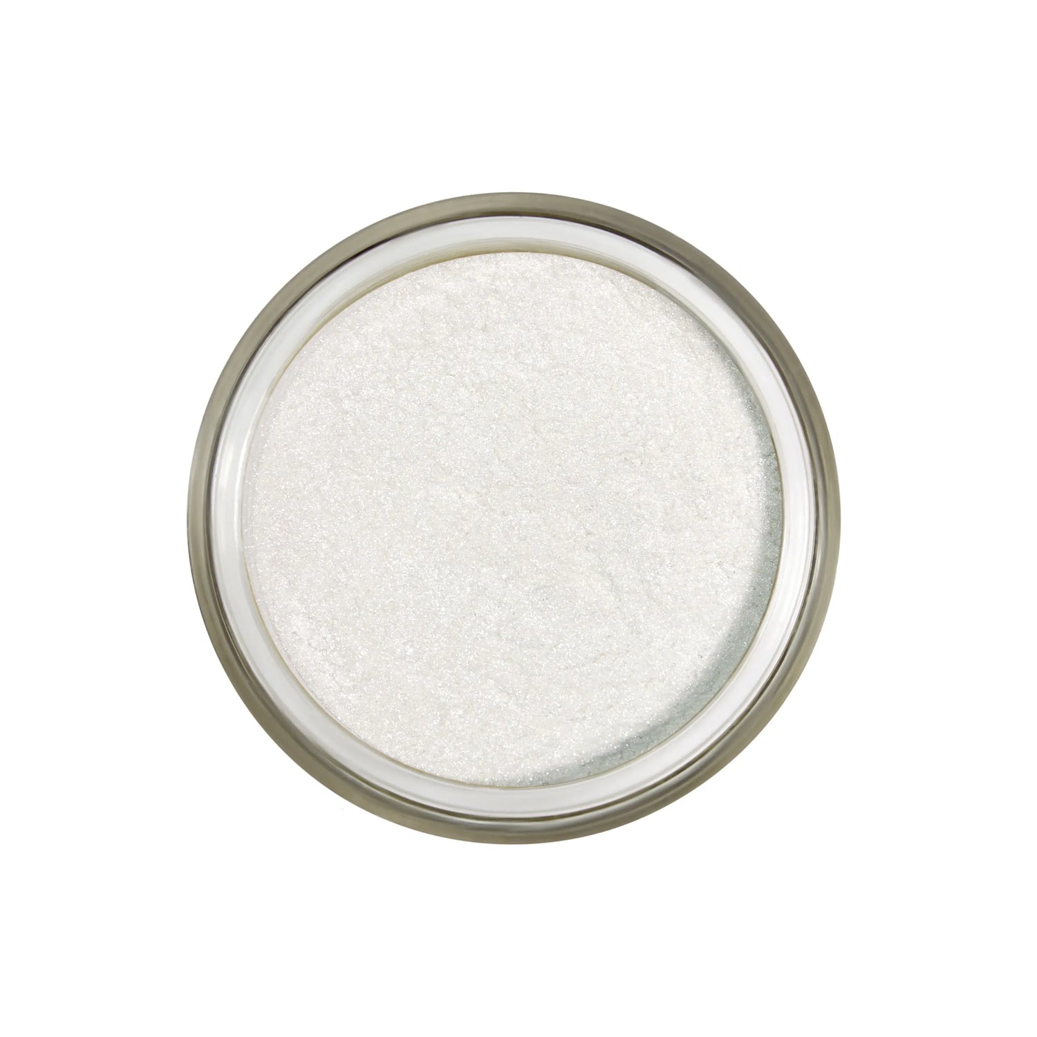 Illuminating Pure Mineral Pigment Spica Organics