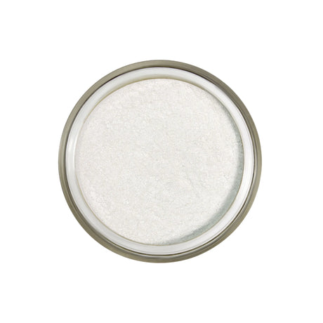 Illuminating Pure Mineral Pigment Spica Organics