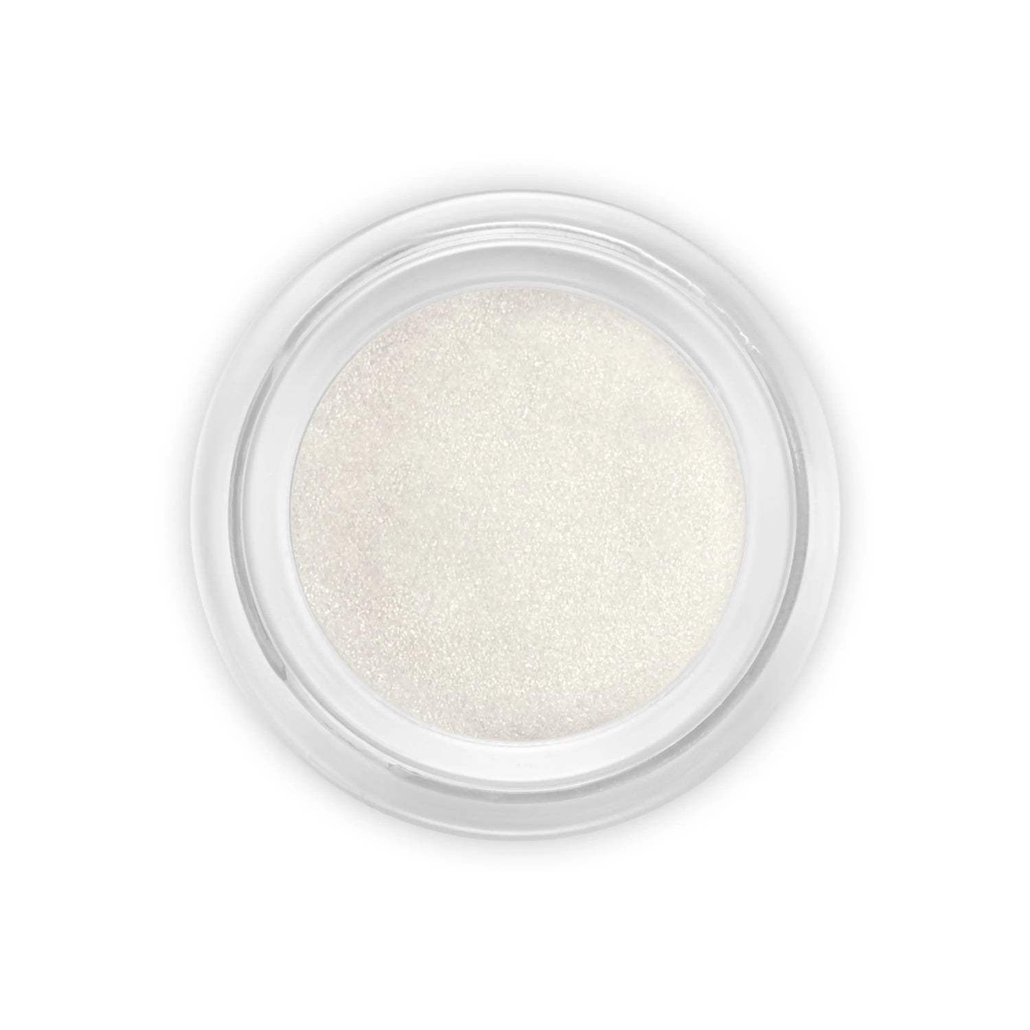 Infinity Crème Illuminizer Spica Organics