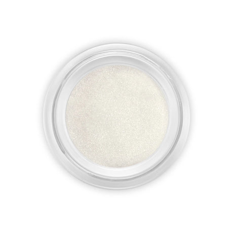 Infinity Crème Illuminizer Spica Organics
