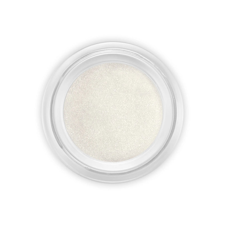 Infinity Crème Illuminizer Spica Organics