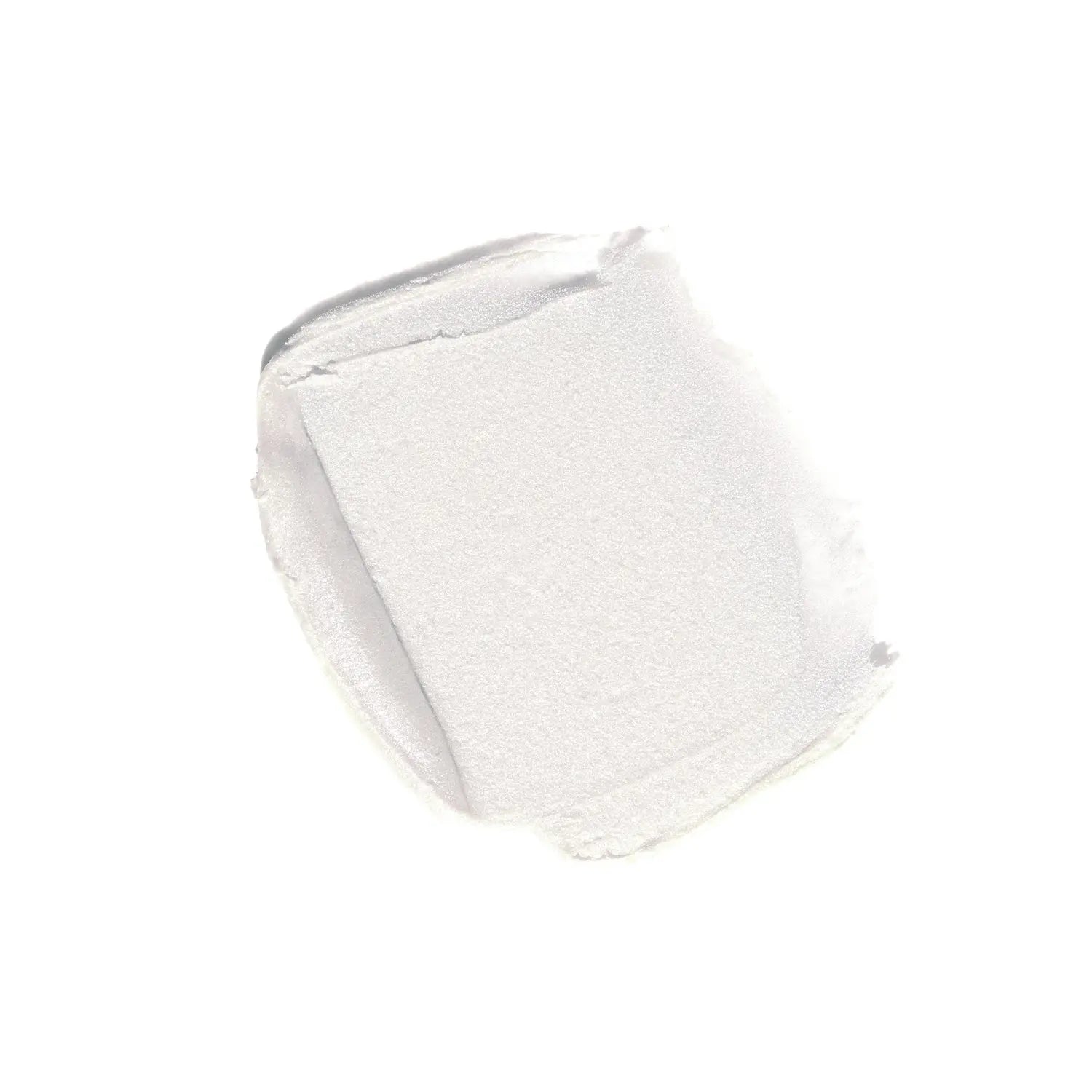 Infinity Crème Illuminizer Spica Organics