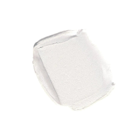 Infinity Crème Illuminizer Spica Organics