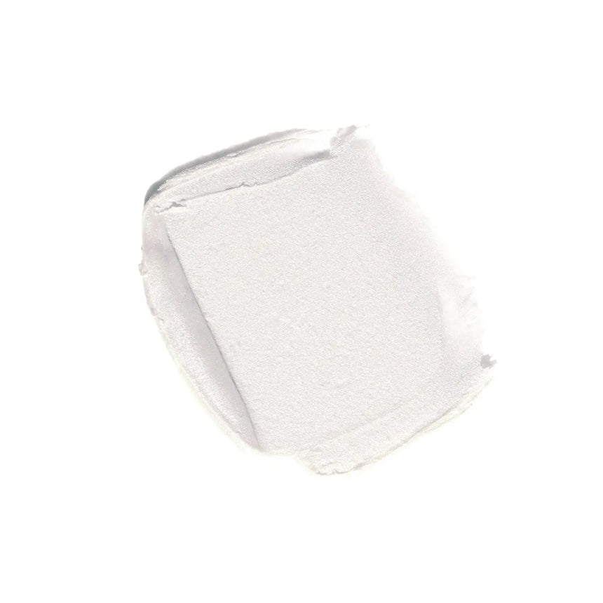 Infinity Crème Illuminizer Spica Organics