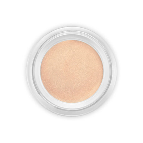 Infinity Crème Illuminizer Spica Organics