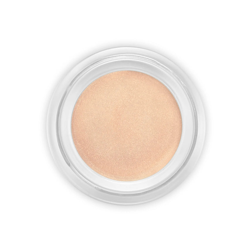 Infinity Crème Illuminizer Spica Organics