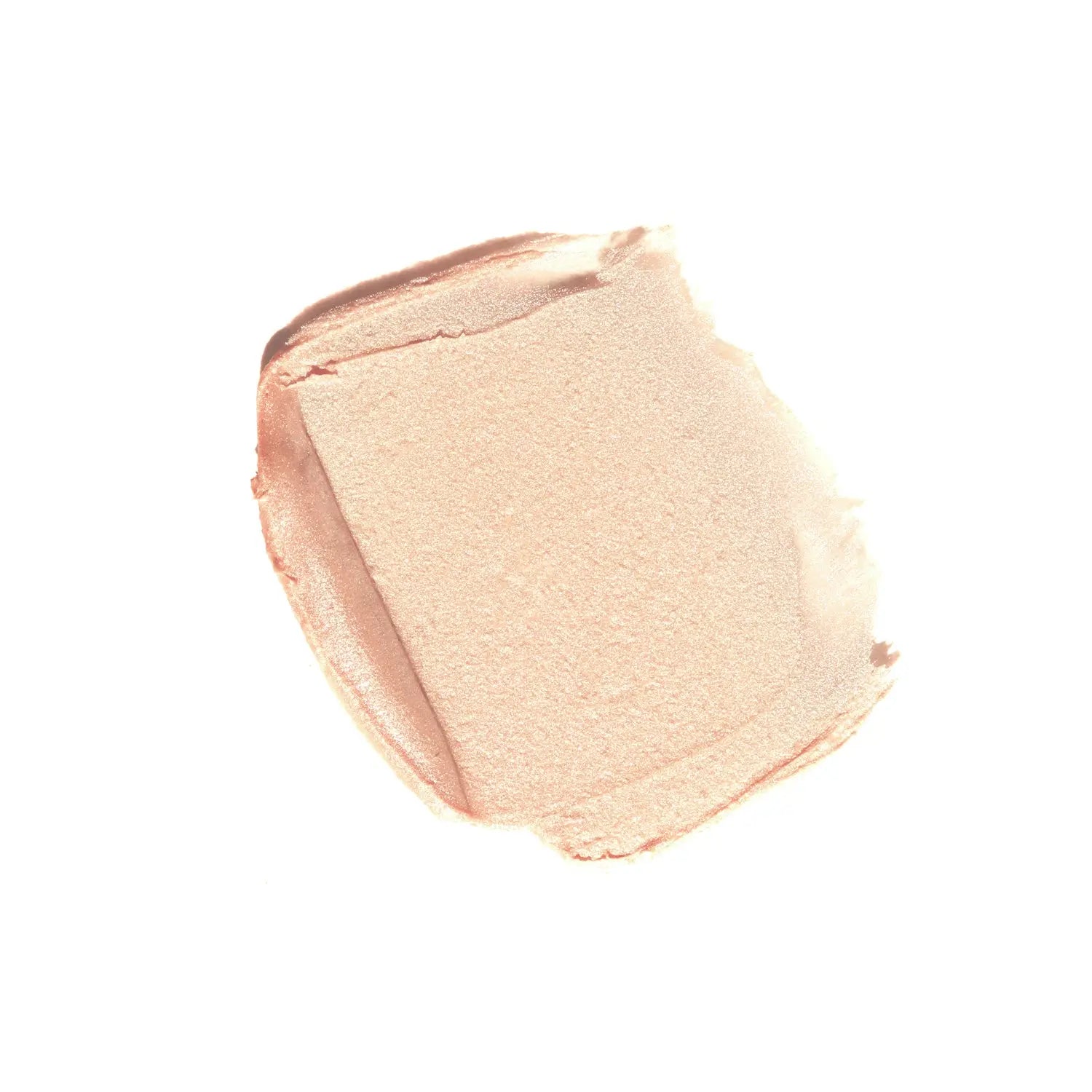 Infinity Crème Illuminizer Spica Organics