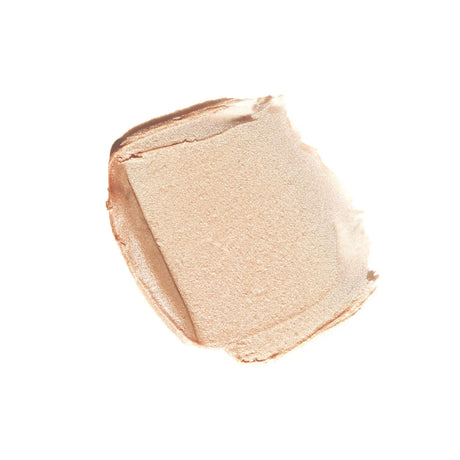 Infinity Crème Illuminizer Spica Organics