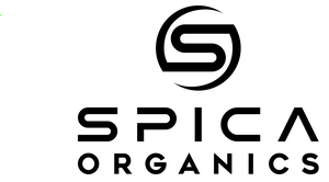 Spica Organics