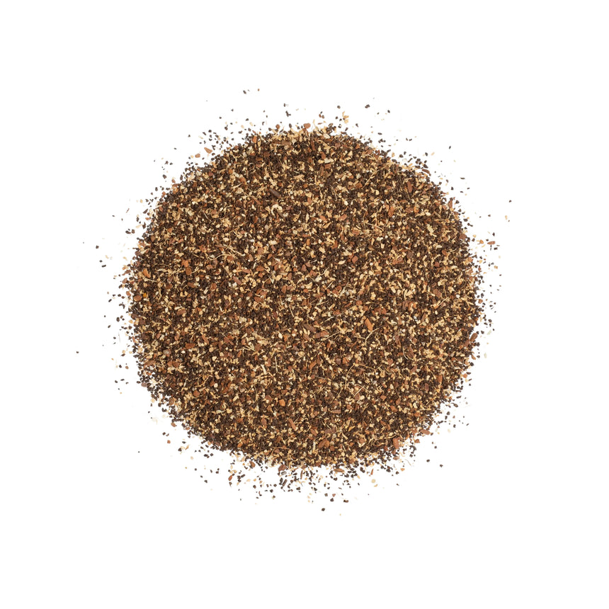 Organic Masala Chai - Spica Organics 23.95