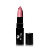 Allure Crème Lipstick Spica Organics