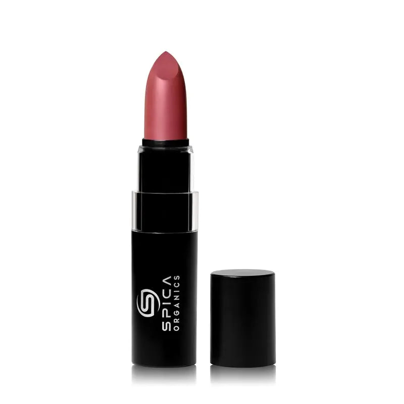 ALLURE CRÈME LIPSTICK