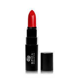 Allure Crème Lipstick Spica Organics