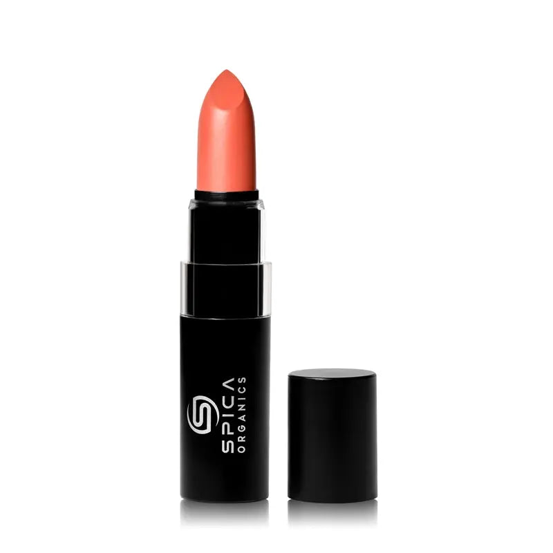 ALLURE CRÈME LIPSTICK