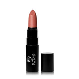 Allure Crème Lipstick Spica Organics