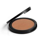 AFTERGFLOW BRONZER PRESSED POWDER