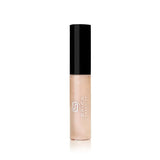 Brilliance Lip Elixir