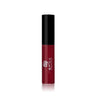 Brilliance Lip Elixir