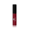 Brilliance Lip Elixir Spica Organics
