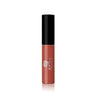 Brilliance Lip Elixir