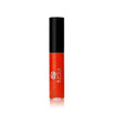 Brilliance Lip Elixir Spica Organics