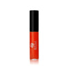 Brilliance Lip Elixir Spica Organics