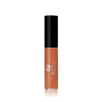 Brilliance Lip Elixir Spica Organics