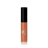 Brilliance Lip Elixir