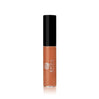 Brilliance Lip Elixir Spica Organics