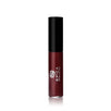 Brilliance Lip Elixir Spica Organics